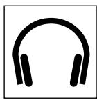 AKG K 405 AFC - Dotazione - 1