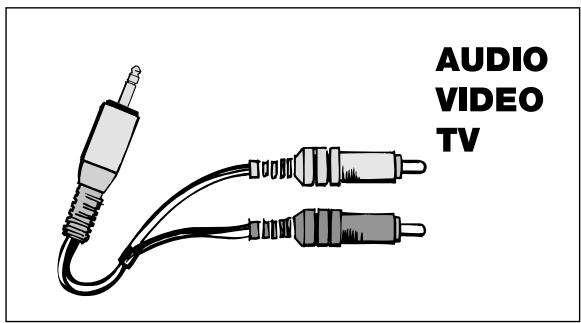 AKG K 405 AFC - Contents - 12