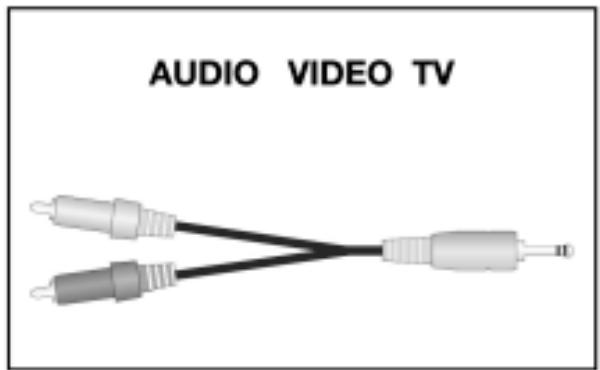AKG K 506 AFC - Introduction - 10