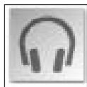 AKG K 506 AFC - Acessórios-optionais - 2