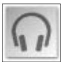 AKG K 506 AFC - Lieferumfang - 1