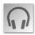 AKG K 506 AFC - Elementos incluidos en el suministro - 1