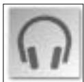 AKG K 506 AFC - Optional Accessories - 2
