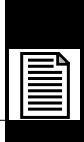 AKG LC - Sicherheitshinweis/Beschreibung - 3