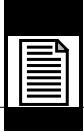 AKG LC - Sicherheitshinweis/Beschreibung - 1