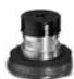 AKG LC - Installing the PB 1000 - 3