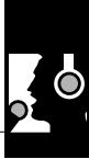 AKG LC - Using Your Microphone - 1