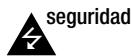 AKG LC - Indicaciones de seguridad / Descripción - 2