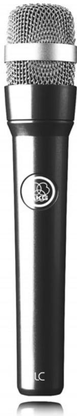 AKG LC - 1
