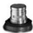 AKG LC - Installing the PB 1000 - 1