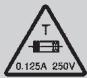 AKG SOLIDTUBE - IMPORTANT SAFETY INSTRUCTIONS - 1