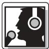 AKG SR 40 DIVERSITY - Conexión del receptor a la red - 1