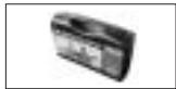 AKG SR 40 DIVERSITY - Adaptateur secteur, 12 v cc - 2