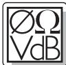 AKG SR 40 DIVERSITY - Troubleshooting - 2