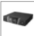 AKG SR 4000 - Descripción - 6