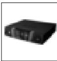 AKG SR 4000 - Descripción - 9