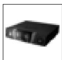 AKG SR 4000 - Descripción - 11