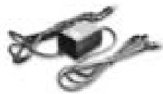 AKG SR 4000 - Descripción - 4