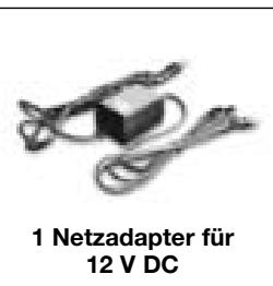 AKG SR 4000 - Beschreibung - 4