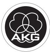 AKG PS 3 F-LOCK - AKG Acoustics GmbH - 5