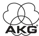 AKG SR 40 - SR 40 - 2