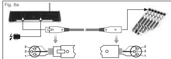 AKG SR 40 - SR 40 - 8