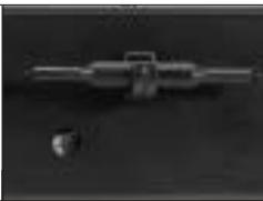 AKG SR 40 - Beschreibung - 4