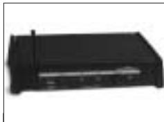 AKG SR 40 - Beschreibung - 2