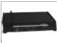 AKG SR 40 - Unpacking - 1
