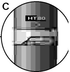 AKG WMS 80 - Wireless Microphone Systems - 7