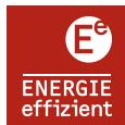 STIEBEL ELTRON WPF 27 - 1