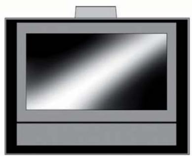 WANDERS ECONOMIC 75 - Technische tekeningen / Technical drawings Dessins techniques / Technische Zeichnungen - 4