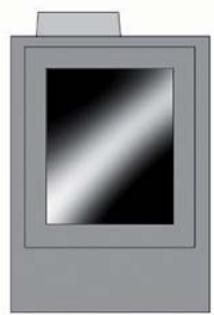 WANDERS ECONOMIC 75 - Technische tekeningen / Technical drawings Dessins techniques / Technische Zeichnungen - 3