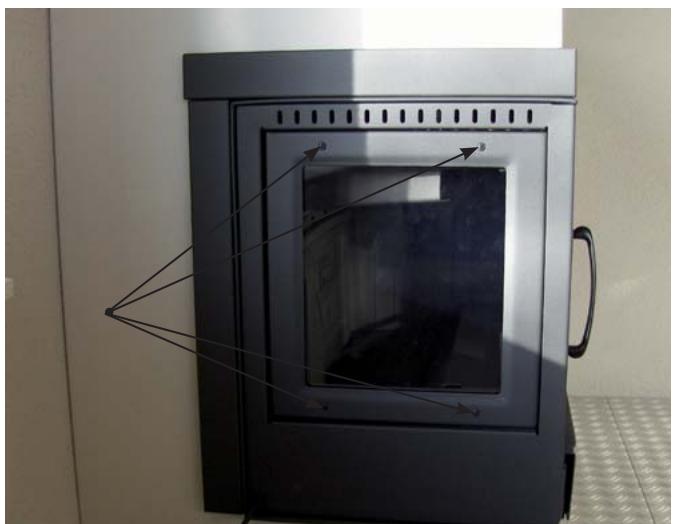 WANDERS ECONOMIC 75 - Repairs - 2