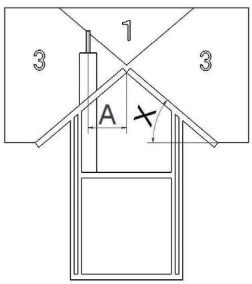 WANDERS ECONOMIC 75 - Fire Safety - 1