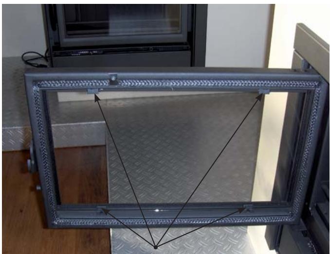 WANDERS ECONOMIC 75 - Reparities - 1