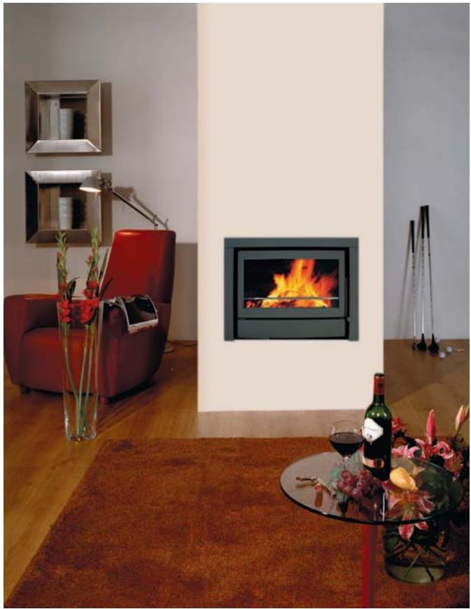 WANDERS ECONOMIC 75 - Ihr Economic auf einen Blick - 1