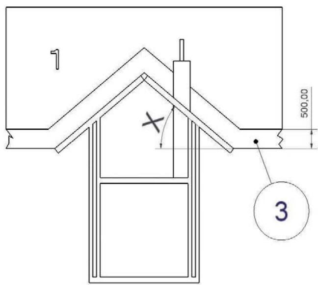 WANDERS ECONOMIC 75 - Fire Safety - 2