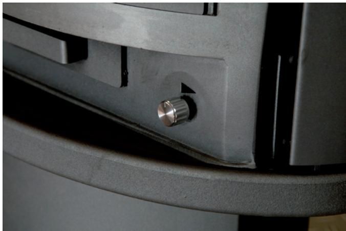 WANDERS SOLEA MADERA - 1