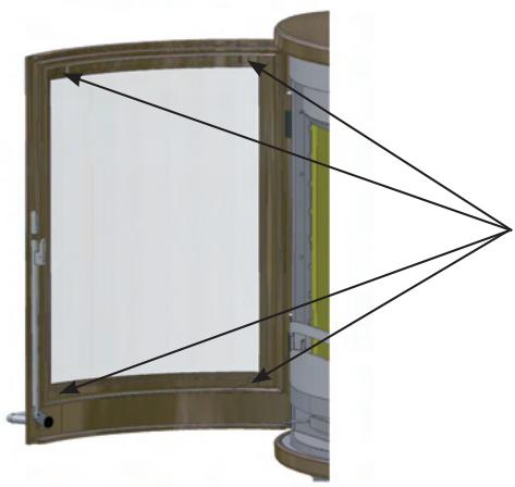 WANDERS SOLEA MADERA - Remplacement de la vente - 1