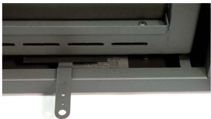 WANDERS VERO 33 - How the air valve works - 1