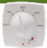 APPLIMO CASSETTES MT - Boitier de commande - 1