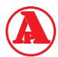 APPLIMO PROGRESS CP - Cassette réceptrice RRF - 4