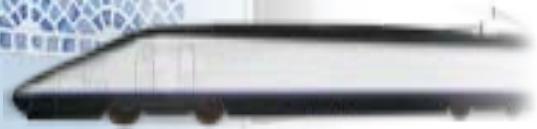 APPLIMO SECHE-MAINS - Robustesse et efficacité - 1