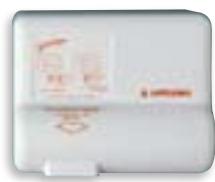 APPLIMO SECHE-MAINS - Les ATOUTS du confort : - 1