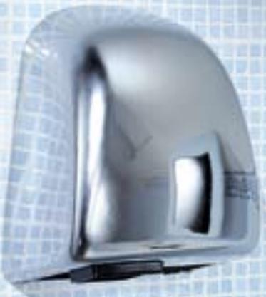 APPLIMO SECHE-MAINS - 1