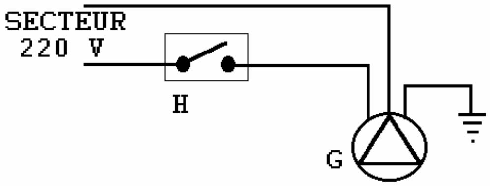 AR THERM GGPV 4 - Raccordement du BALLON - 2