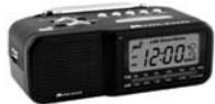 MIDLAND NAUTICO 1 - MIDLAND® - 5