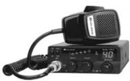 MIDLAND NAUTICO 1 - MIDLAND® - 6