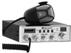 MIDLAND NAUTICO 1 - MIDLAND® - 7